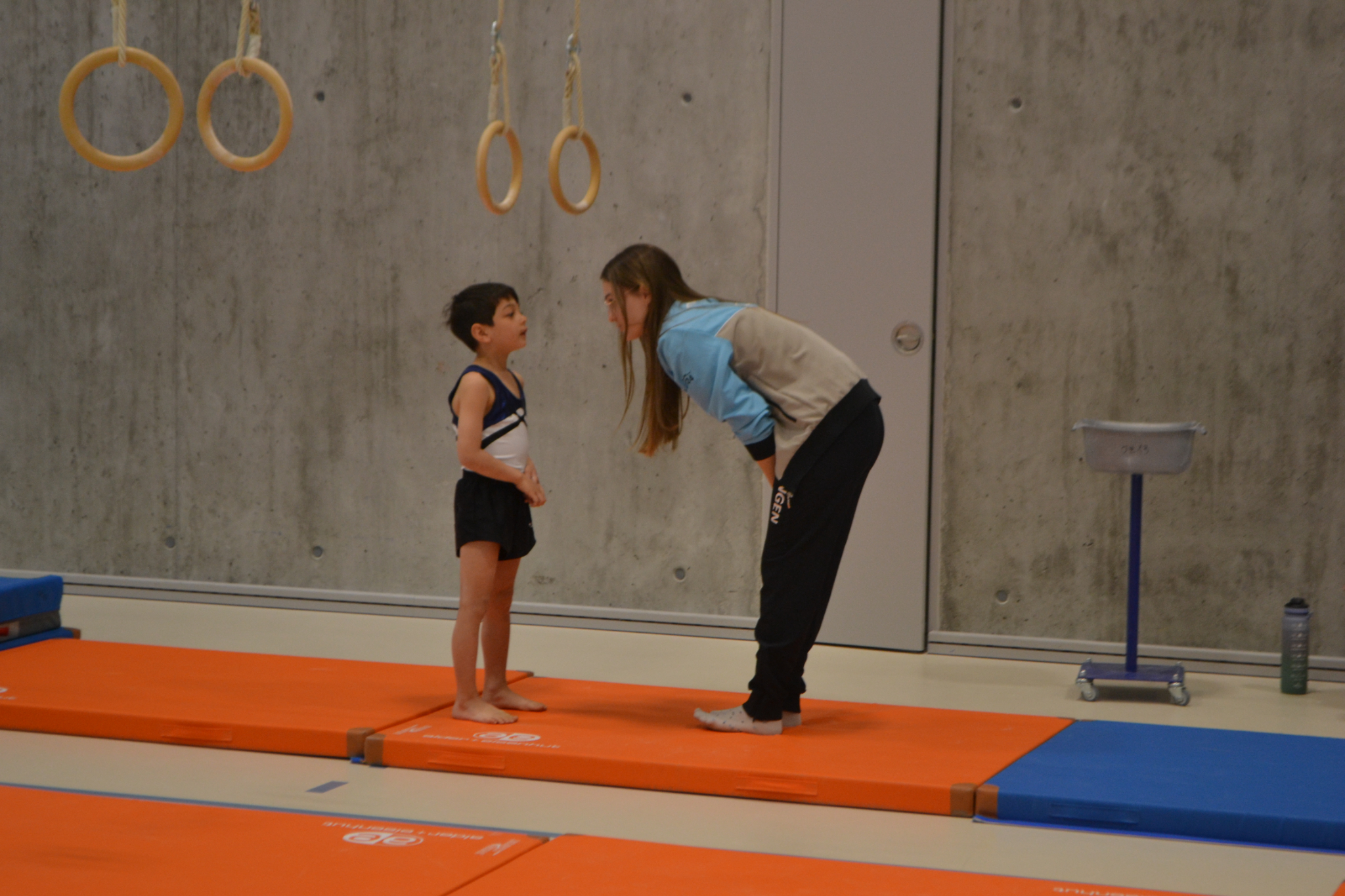 Bild1 (7)